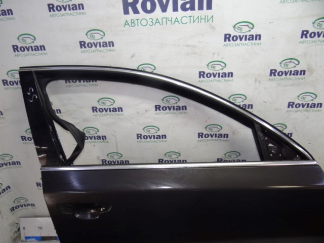 3T0831312 VAG купить в Полтава