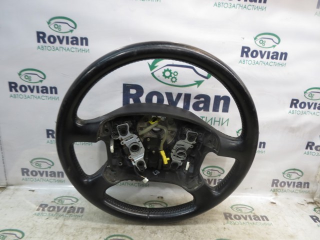 3U0419091G Руль купить Полтава