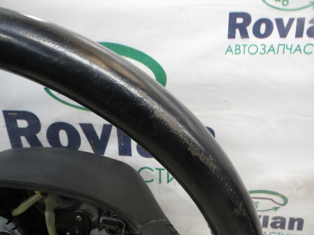 3U0419091G VAG Рулевое колесо купить в Днепр