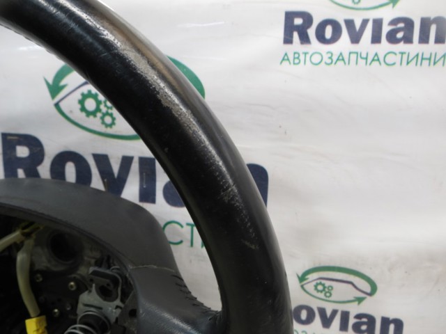 3U0419091G Рулевое колесо купить Павлоград