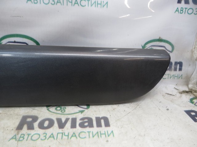 3U5854949B VAG купить в Павлоград