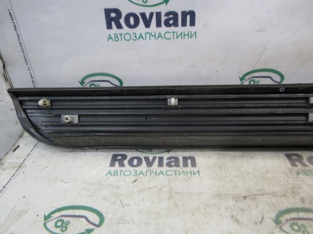 3U5854949B купить Хмельницкий