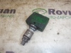 Датчик контроля давления в шинах 400012631R RENAULT