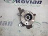 Цапфа поворотного кулака 400151018R RENAULT