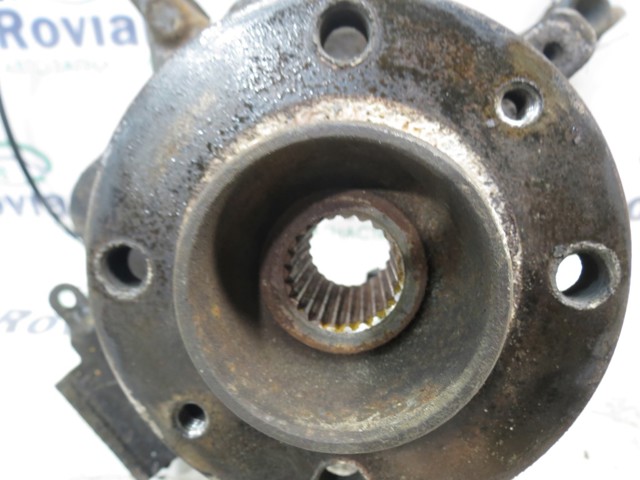 RENAULT 400156124R в наличии Житомир