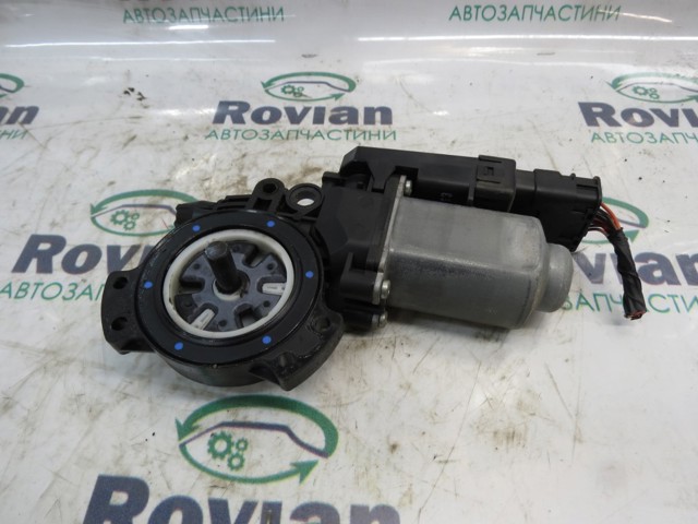 402055D купить Кривой Рог