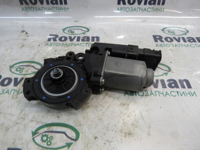402059D HYUNDAI купить в Днепр