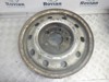 Докатка 403000037R RENAULT