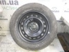 Докатка 403003689R RENAULT