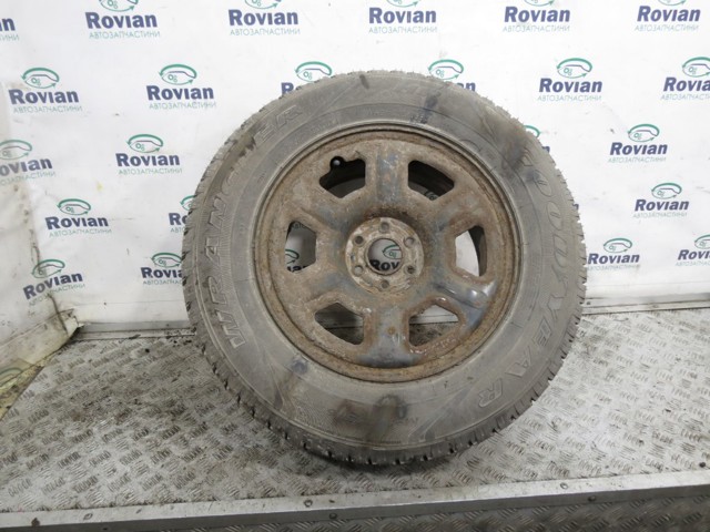 403003X00A купить Сумы