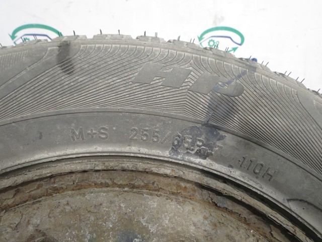 403003X00A NISSAN купить в Черкассы