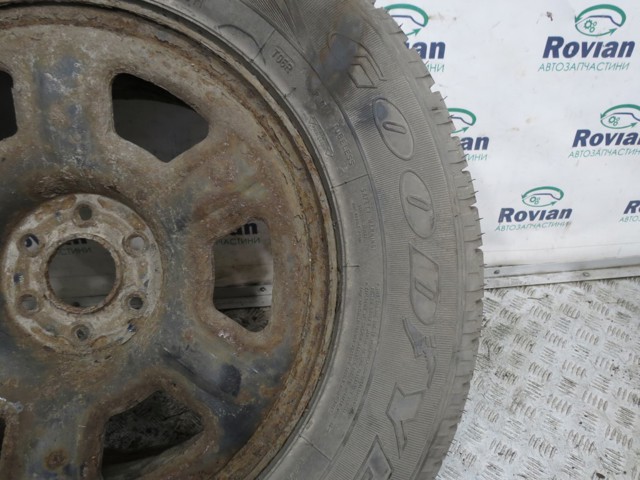 NISSAN 403003X00A в наличии Житомир