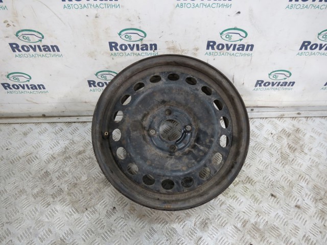 Докатка 403004319R RENAULT