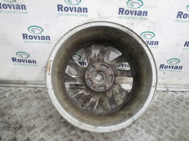 403009151R RENAULT купить в Павлоград