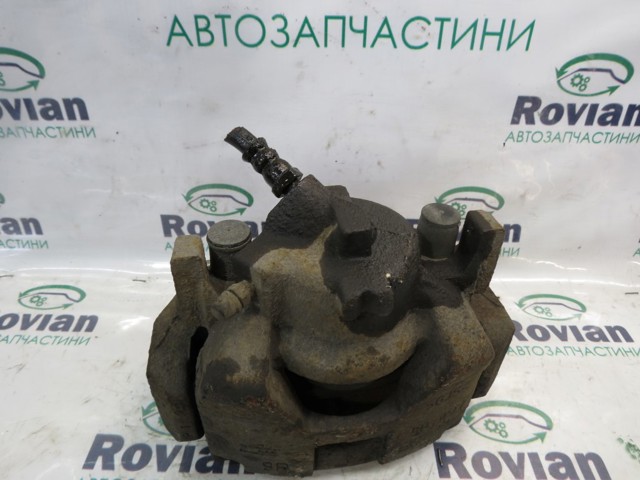 410010303R Суппорт тормозной передний правый купить Ровно