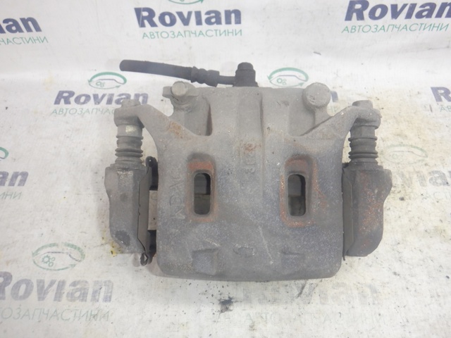 Тормозной суппорт 41001JY00A RENAULT