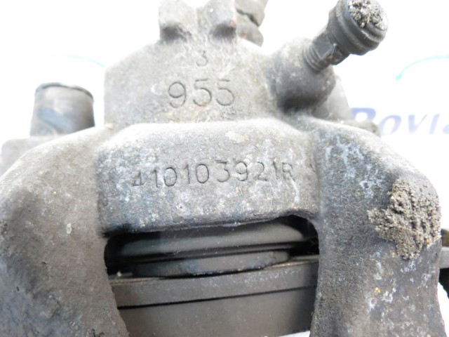 RENAULT 410103921R в наличии Тернополь