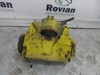 Суппорт тормозной передний левый 410111495R RENAULT
