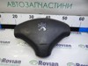 Подушка в руле 4112PF PEUGEOT