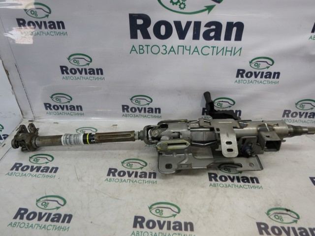 4123GP PEUGEOT Рулевая колонка купить в Ровно