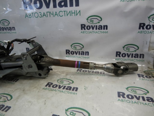 4123Z5 Рулевая колонка купить Житомир