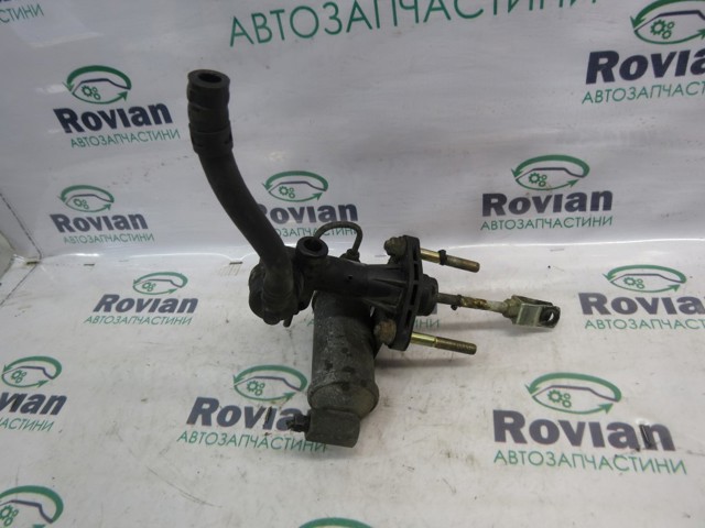 Цилиндр сцепления 416103E000 HYUNDAI