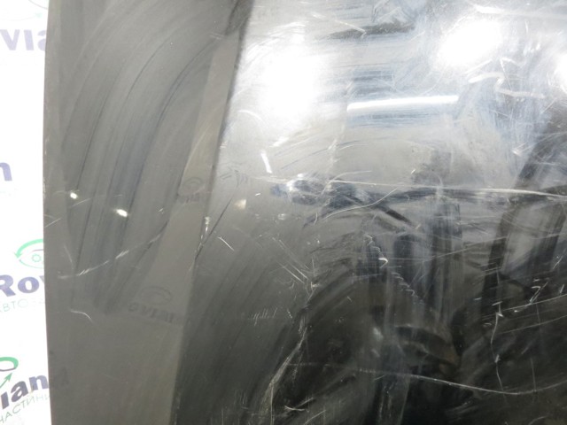 41617111385 BMW Капот купить в Тернополь