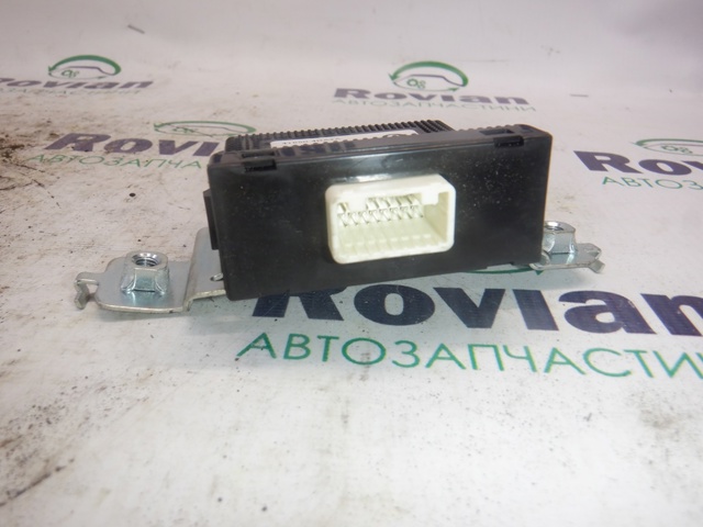 NISSAN 416504BA2A в наличии Черкассы