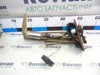 Бензонасос impreza (1,6 mpi 16v), бу-268136 42021FE030