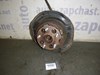 Цапфа (поворотный кулак) задний правый 4230448031 TOYOTA