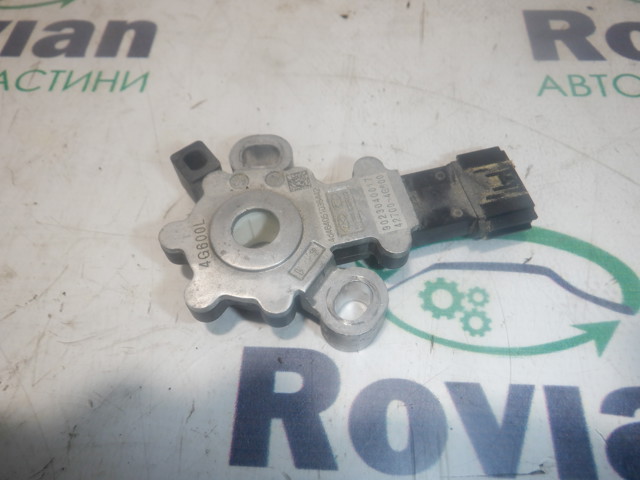 Датчик положения селектора АКПП 427004G600 HYUNDAI