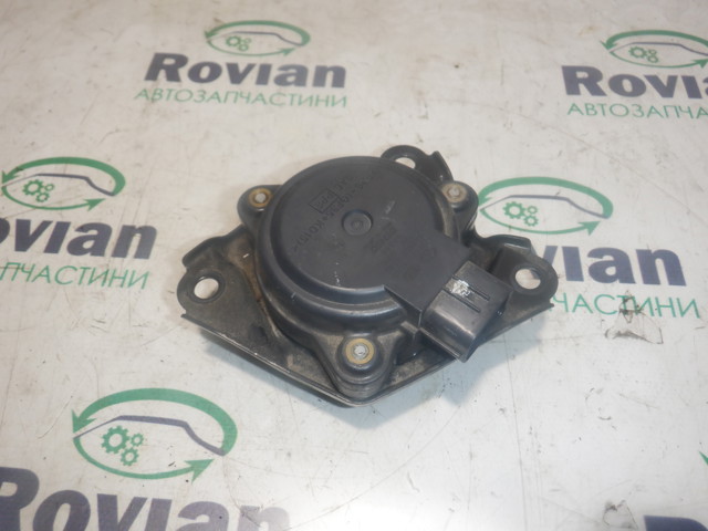 4291018000 HYUNDAI купить в Кривой Рог