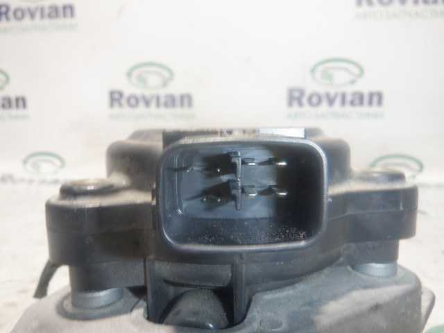 HYUNDAI 429104G000 в наличии Житомир
