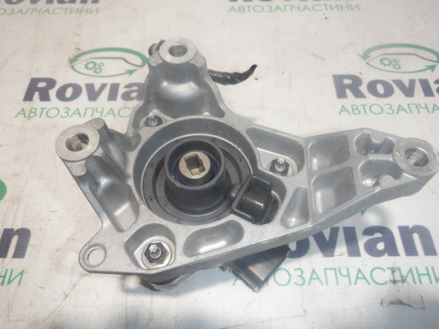 429104G000 купить Черкассы