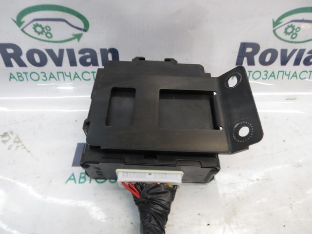 HYUNDAI 4295018001 Блок управления акпп в наличии Киев