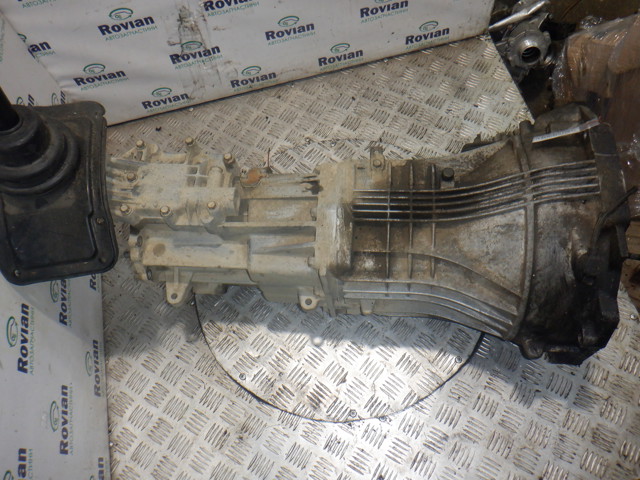 430003C200 КПП купить Киев