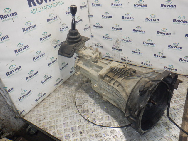 430003C200 КПП купить Винница