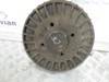 Барабан тормозной задний 432005573R RENAULT