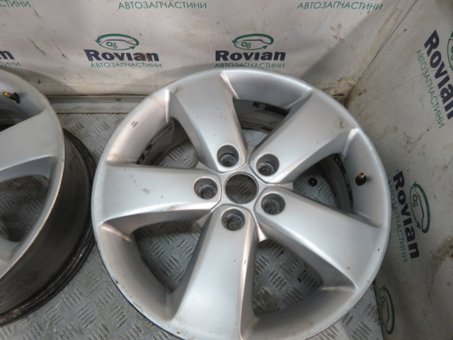 SUZUKI 432006682027S в наличии Чернигов