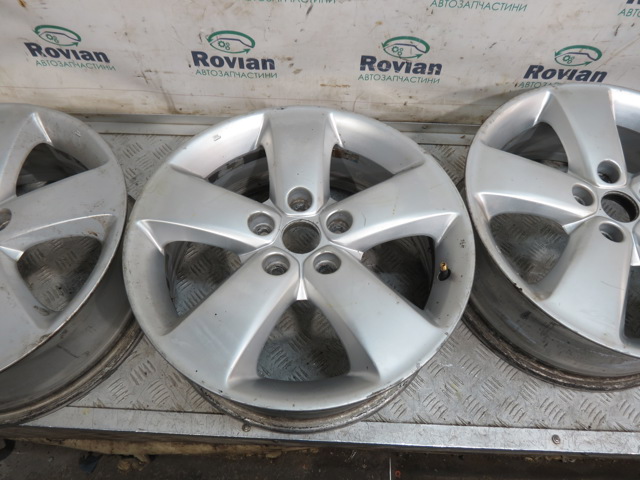 432006682027S SUZUKI купить в Одесса
