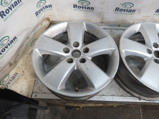 432006682027S SUZUKI купить в Одесса