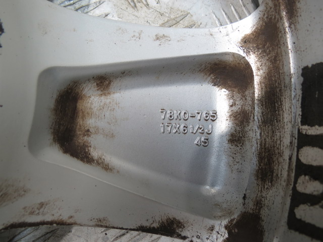 432006682027S купить Запорожье
