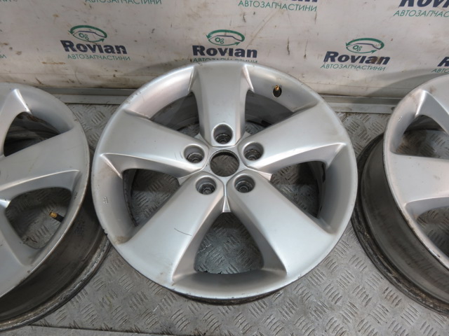 432006682027S SUZUKI купить в Полтава