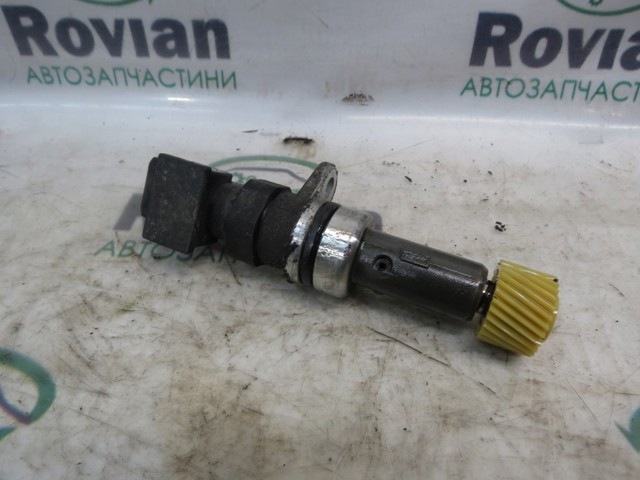 Датчик скорости 4362139700 HYUNDAI