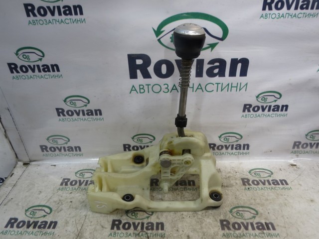 Кулиса КПП 437001F400 HYUNDAI