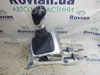 Кулиса КПП 437001H060 HYUNDAI