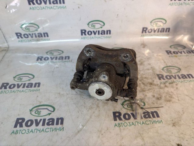 Задний правый суппорт 440018805R RENAULT