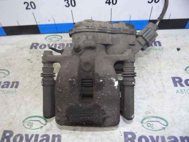 Суппорт тормозной левый задний 440110344R RENAULT