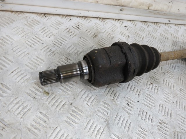 SUZUKI 4410178K00 Правая полуось в наличии Хмельницкий