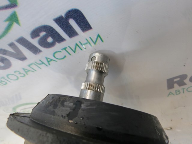 4410A012 MITSUBISHI Рейка рулевая купить в Харьков